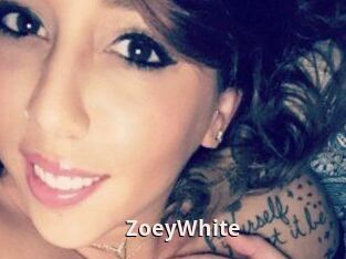 Zoey_White