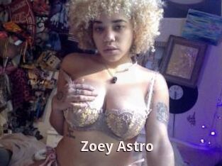 Zoey_Astro