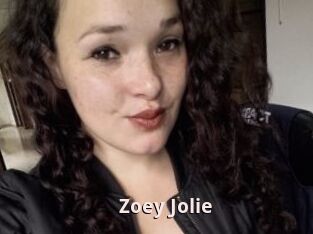 Zoey_Jolie
