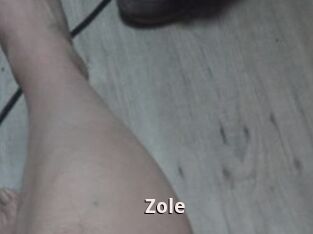Zole