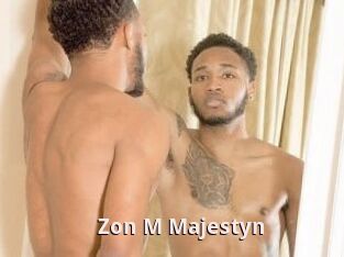 Zon_M_Majestyn