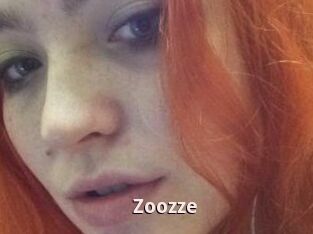 Zoozze