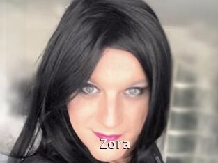 Zora