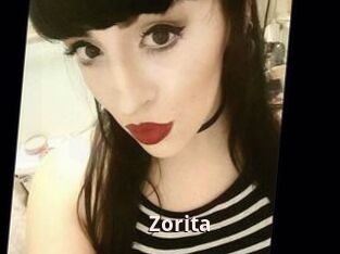 Zorita