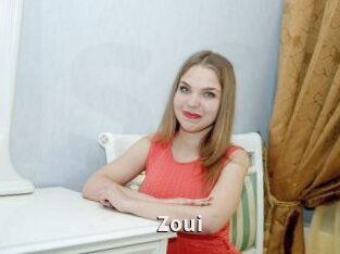 Zoui