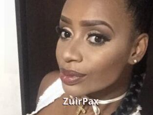 ZuirPax