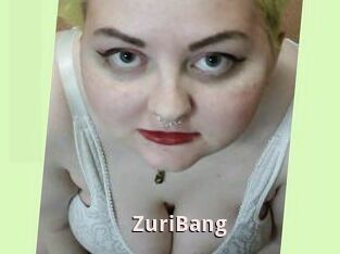 ZuriBang