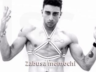Zabusa_momochi