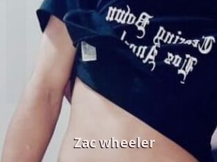 Zac_wheeler