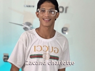 Zacand_charlotte