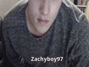 Zachyboy97