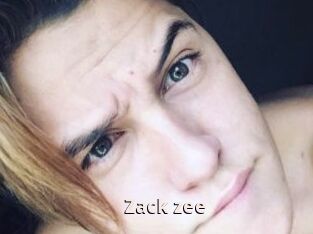 Zack_zee