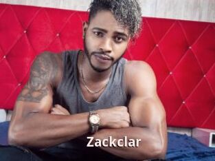 Zackclar