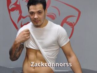 Zackconnorss