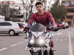 Zackcoopers