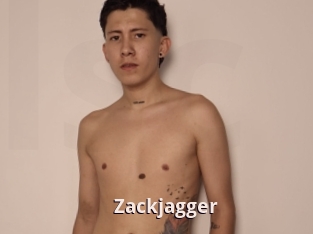 Zackjagger
