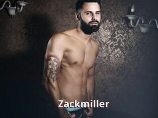 Zackmiller