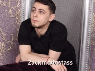 Zackmodestass