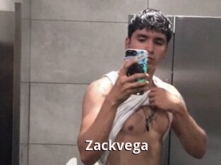 Zackvega