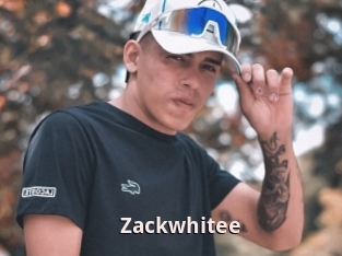 Zackwhitee