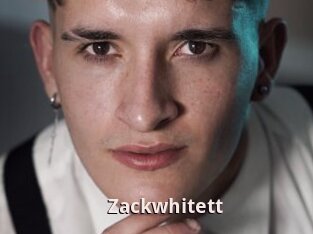 Zackwhitett