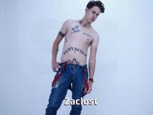 Zaclost