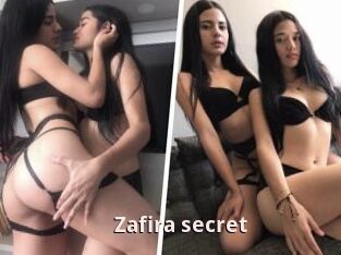 Zafira_secret