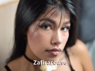 Zafirarouse