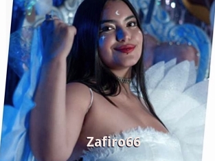 Zafiro66