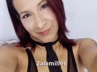 Zaiamiller