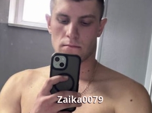 Zaika0079