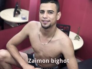 Zaimon_bighot