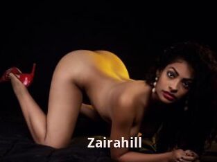 Zairahill