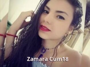 Zamara_Cum18