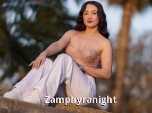 Zamphyranight
