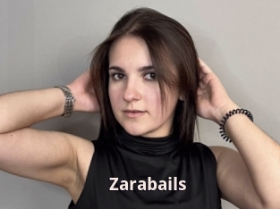 Zarabails