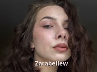 Zarabellew