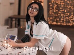 Zarabestgirl