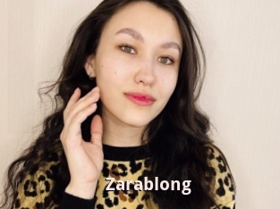 Zarablong