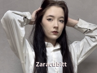 Zaracubitt