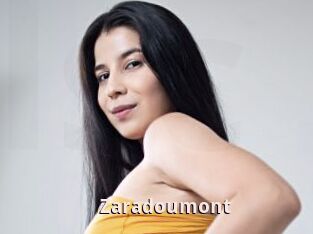 Zaradoumont