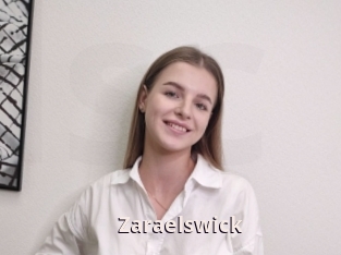 Zaraelswick