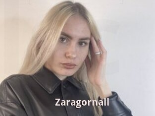 Zaragornall