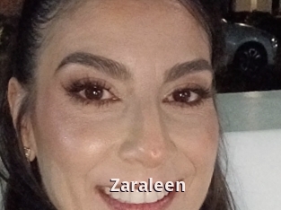 Zaraleen