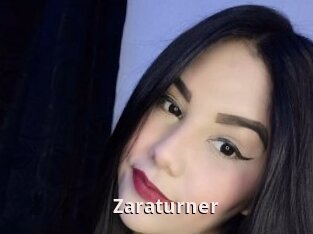 Zaraturner