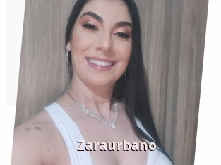 Zaraurbano