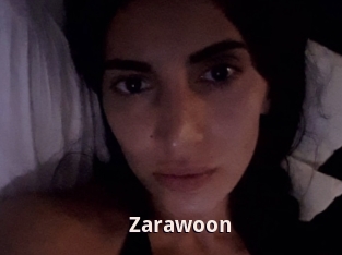 Zarawoon