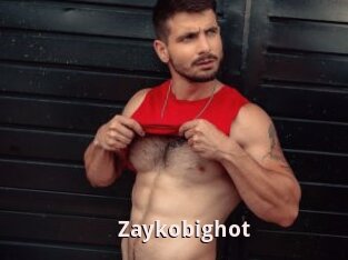 Zaykobighot