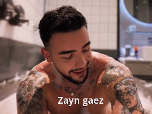 Zayn_gaez