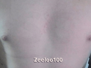 Zeeloo100